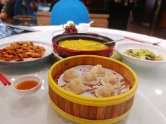-和记小菜(东方店)