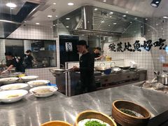 -太二酸菜鱼(福州泰禾店)