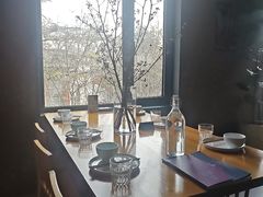 -一坐一忘云南菜(三里屯店)