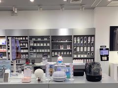 -Apple授权专营店(东城万达店)