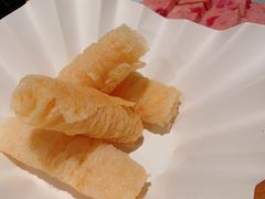 -协成海鲜火锅(情侣路店)