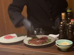 -牛房Beefun牛排房