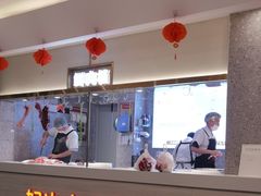 -陈记顺和潮汕牛肉火锅(番禺迎宾大道店)
