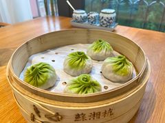 -苏湘杭(普罗旺世店)