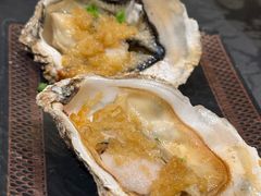 -樱之盛宴·蟹料理海鲜自助(前进大街店)