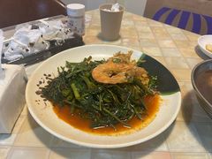 -热浪岛马来餐厅