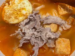 -三两粉(天河汇金店)