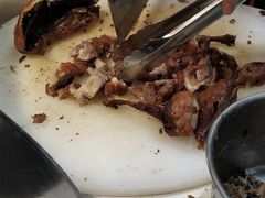 -骆记馋鸭(东街店)