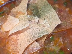 -阿庄新豫菜(通泰路店)
