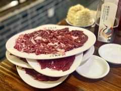 -官塘兄弟·潮汕牛肉店(官塘总店)