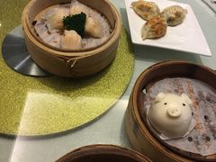 -老东吴食府(雅都店)