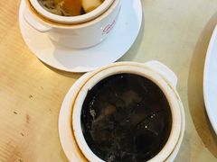 -新世界餐厅(万达店)