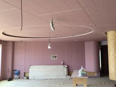 -山乙建设丨更懂年轻人的设计品牌