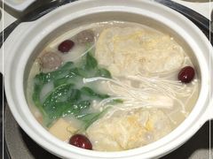 -廣順興(兴华路店)