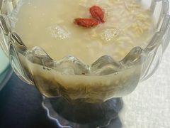 -阿西娅食府(中关村店)