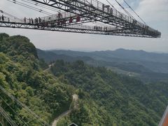 -梦幻奥陶纪景区