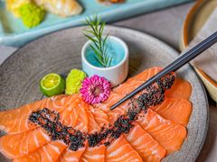-SOKO SOKO(壹方天地店)