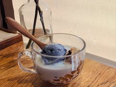 -一坐一忘云南菜(嘉里中心店)