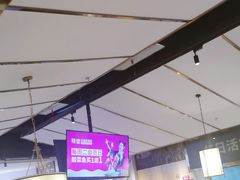 -新辣宴·湖南家常菜·商务聚餐(中粮创芯店)