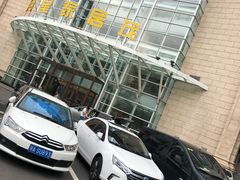 -上海月星家居(澳门路店)