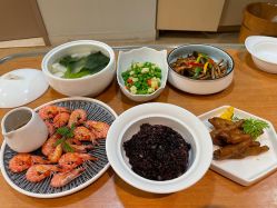 点击看大图 -杭州贝瑞斯美华妇儿医院·早孕·产检·儿科