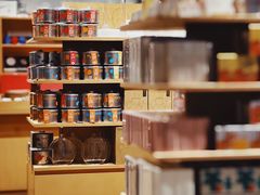 -tea'stone (万象天地店)