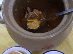 -沙溪佬食店(福生东街店)