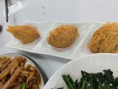 -鹿鸣酒家(越秀店)