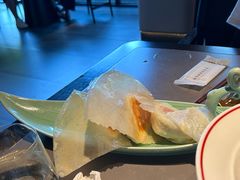 -阿五黄河大鲤鱼(建业路店)