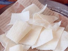 -山葵家居酒屋(天目里店)