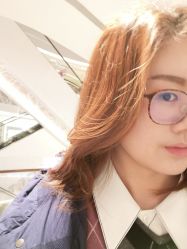 -曼都发型·臻选