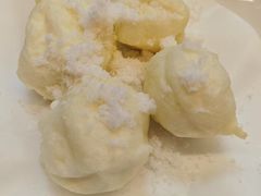 -客临百思德·东北特色馆(龙湖时代天街店)