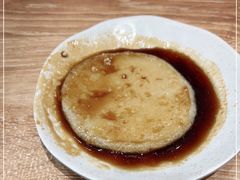 -小满手工粉(北京来福士店)