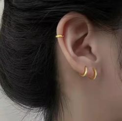 -Wisezone唯点穿耳打耳洞专业国际连锁品牌