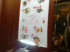 -红房子西菜馆(淮海中路店)