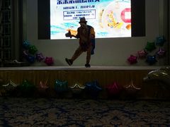 -凡育国际托育早教(大宁校区)