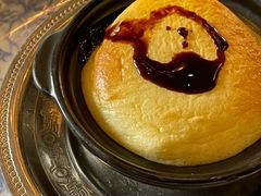 蟹粉舒芙蕾-福1015(愚园路店)