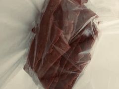 -真老大房鲜肉月饼(南京路步行街店)