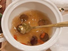 -洞味圆(嘉立店)