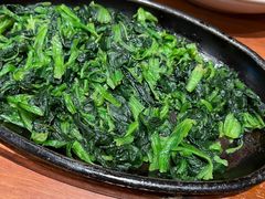 -萨莉亚意式餐厅(万嘉商业广场店)