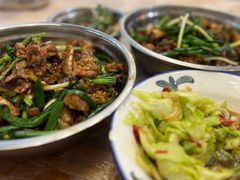 -高子烧鸡公(五里堆路店)