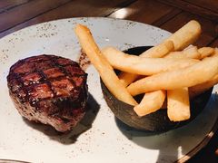 -The Meat & Wine Co Southbank(南岸店)