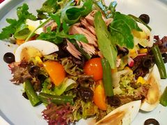 -Bistro181 (大渔湾店)