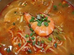 -农乐园炭火烤肉(世茂店)