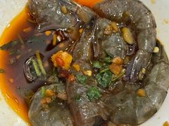 -庄氏祥记家常食府(国瑞建材家居博览中心店)