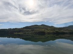 -丹东天桥沟景区