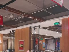 -大鸭梨烤鸭(枣园店)