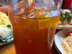 -泰国餐厅 Thai Food(裕华万达店)