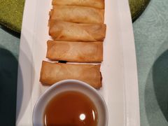 -阿娘家·原生态农家菜(国顺东路店)