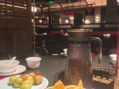 -正禾鲜·潮汕牛肉火锅(凯德天府店)